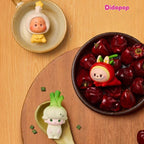 POP BEAN Dip For Fun Series