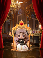 JOY Glimmering Gala Newest Series Blind Box