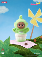 Teletubbies Afternoon Tea Diary Series Plush Blind Box – view 7