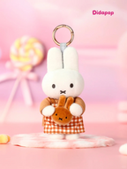MIFFY Back to School Series Blind Box