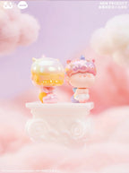 AMLLS Cute Pony Series Blind Bag