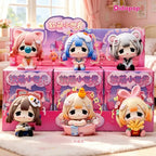 Cute Tiny World Blind Box