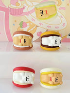 MALTESE Sweet Box Mini Series Puppy Face Blind Box