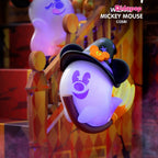 Dsy Ghost Party COSBI Mini Figure Blind Box
