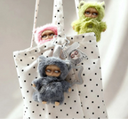 GRUMPIPI V3 When Stars Align Series Plush Blind Box