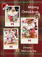 Christmas Lucky Blind Bag