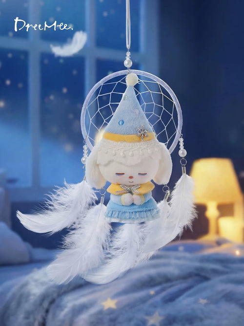 ABFUN Catcher Dream Plush Series Blind bag