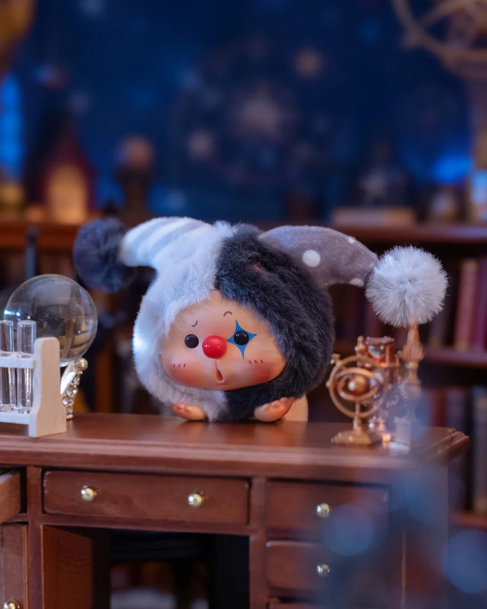 OYO Constellation Story Series Mini Blind Box