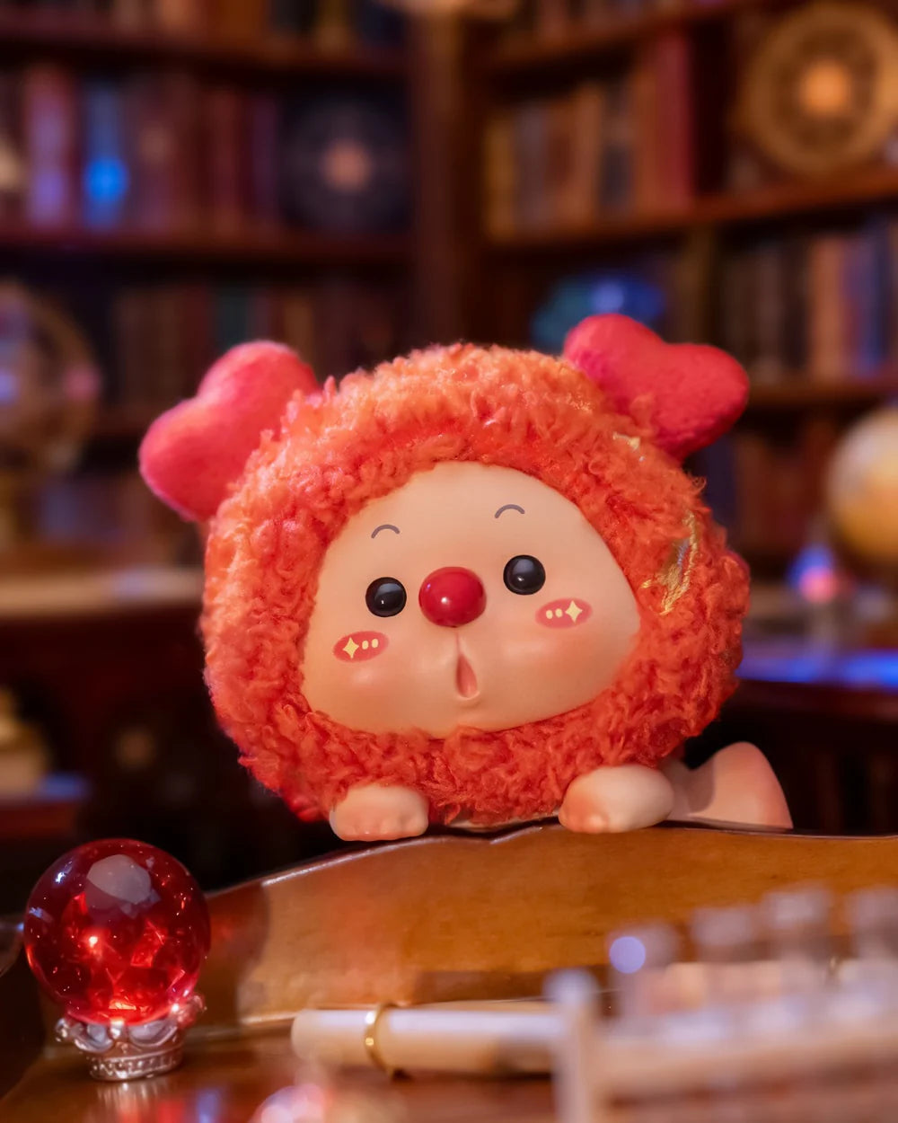 OYO Constellation Story Series Mini Blind Box