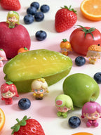 KOKOSA Fruit Party Mini Bean Series Blind Bag