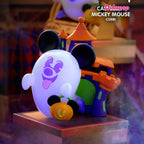 Dsy Ghost Party COSBI Mini Figure Blind Box