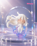 DMMM Series Figure Blind Box
