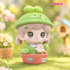 HANA BEAR'S Have a Good Day