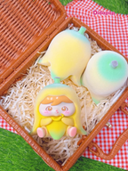 Fruit Season Series Blind Box