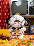 Nommi About the Childhood Series PlushBlind Box