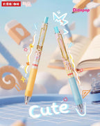 Baby Three Pen Series blind box – view 8