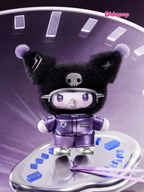 Sanrio Cyber Age Series Blind Box