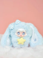 Too Meet You Still Shine Plush Doll Toy