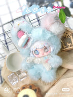 TOMEET Who Ate My Cake Series Plush Blind Box