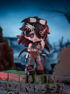 TOMIZ Cute Pets Dimensional Series Blind Box - Simon Toys Collectible PVC Figure