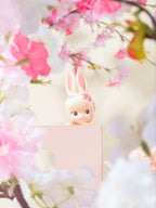 Sonny Angel Cherry Blossom Series Blind Box