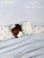 Remme Sweet Dreams Series Plush Blind Box