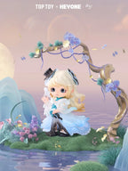 JOY Luminous Dream Chronicle Series Figure Blind Box