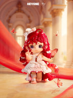 JOY Glimmering Gala Newest Series Blind Box