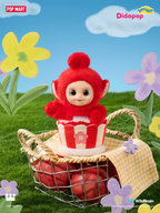 Teletubbies Afternoon Tea Diary Series Plush Blind Box – view 8