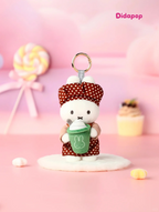 MIFFY Back to School Series Blind Box