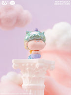 AMLLS Cute Pony Series Blind Bag