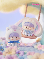 zZoton Little Countryside Joys Series Baby Blind Box