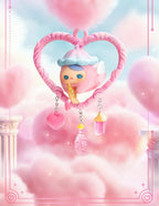 Pucky Dream Wishes Series Blind Box