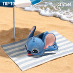 STITCH Energy Yoga Series Blind Box
