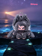 ONONO Dark Night Evolution Series Plush Blind Box
