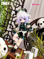 Bonnie Wanxiang Rabbit Island Series ball-jointed doll – view 3