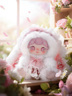 Darlym Dreamweave Grove 600% Plush Blind Box