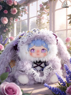 Darlym Dreamweave Grove 600% Plush Blind Box