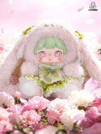 Darlym Dreamweave Grove 600% Plush Blind Box