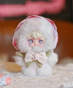 YOMI Rose Nocturne Series Plush Blind Box