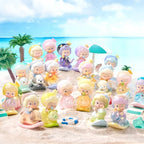 Baby Kiwi Rocking Fun V2 Series Blind Box