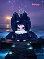 ONONO Dark Night Evolution Series Plush Blind Box