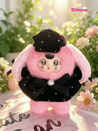 YUMI Electronic Music Festival Series Plush Blind Box