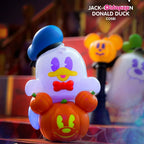 Dsy Ghost Party COSBI Mini Figure Blind Box