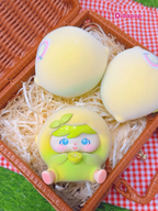 Fruit Season Series Blind Box