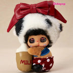 MICOCO&NONO Dream Whispers Series Plush Blind Box