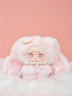 Too Meet You Still Shine Plush Doll Toy