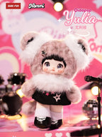 Nommi Pink Energy Series Blind Box