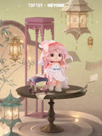 JOY Luminous Dream Chronicle Series Figure Blind Box