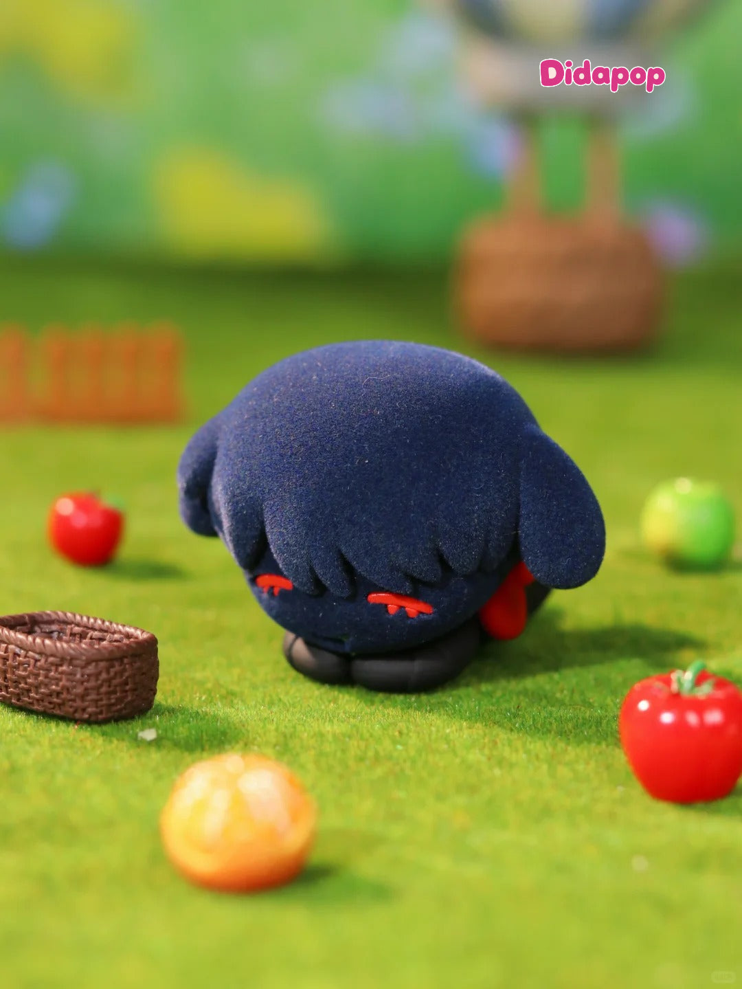 Alien Stage Rabbit Series Blind Box
